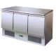 Chladiaci stôl G-S903TOP-FC