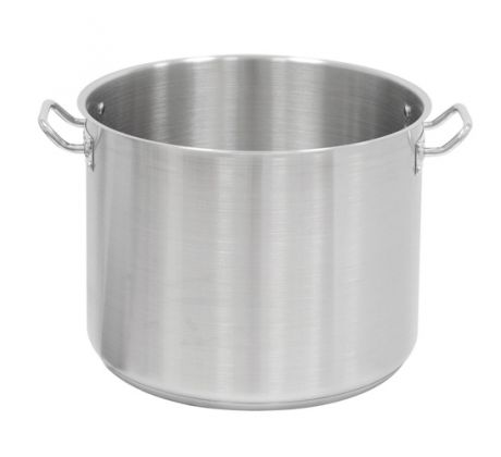 Hrniec stredný STALGAST 20x14 / 4,4 l