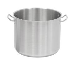 Hrniec stredný STALGAST 45x36 / 57,3 l