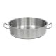 Kastrol STALGAST 36x11 / 11,2 l