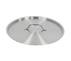Pokrievka STALGAST 50 cm -priemer: 50 cm