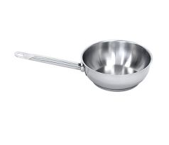 Rajnica STALGAST 20x6,5 / 1,2 l