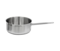 Rajnica STALGAST 24x11/ 5 l