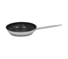 Panvica nerez (Teflon) STALGAST 24/4,2