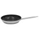 Panvica nerez (Teflon) STALGAST 24/4,2