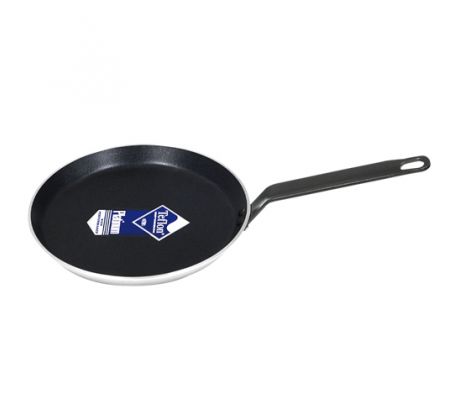 Panvica na palacinky hliník (Teflon) 25,4/1,7