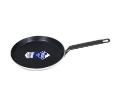Panvica na palacinky hliník (Teflon) 29,2/1,7