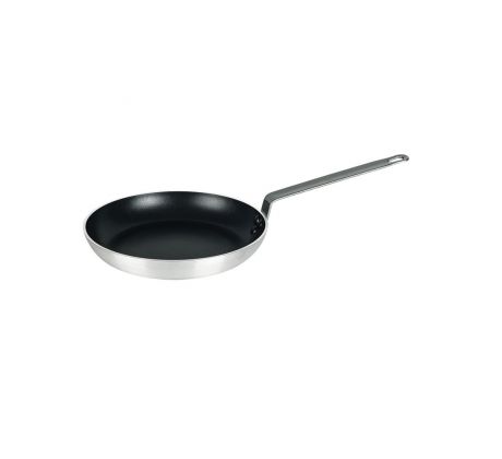 Panvica s teflónovým povrchom 20 cm