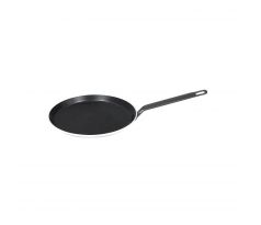 Panvica na palacinky s teflónom 22-26 cm