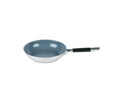 Panvica s keramickým povrchom d: 40 cm