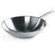 Wok panvica Hendi 36 cm