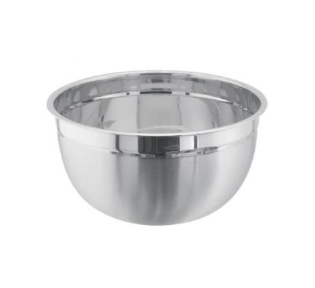 Misa hlboká - priemer 18 cm