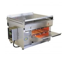 TOASTER, CT-3000B