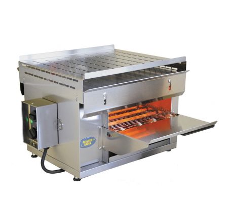 TOASTER, CT-3000B