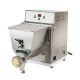 VÝROBNÍK CESTOVÍN, PRODUKCIA 8KG/H, PF-25E