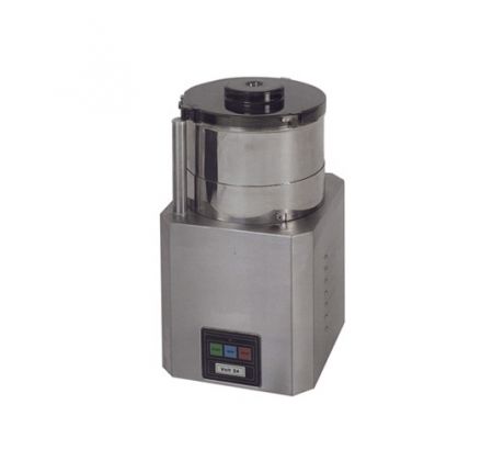 KUTER 3,5 L, PSP-500