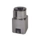 KUTER 6 L, PSP-500