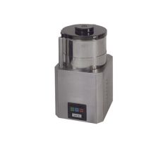 KUTER 8 L, PSP-500