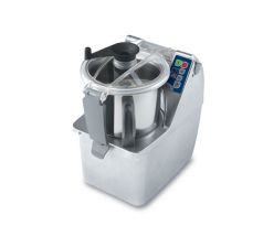KUTER 5,5 L, K-55VV