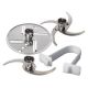 SET, PACOJET 2 PLUS COUPE