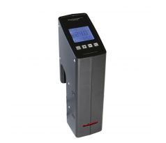 VARIČ EL. SOUS-VIDE, CHEF II
