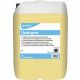 Optimax Detergent umývací prostriedok do myčiek 20 l