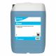 Oplachový prostriedok do umývačky OPTIMAX Rinse 20 L