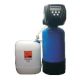 D-ODSOLOVAČ VODY AUTOMATICKÝ MTW 817 AUTOMATIC