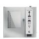 Alphatech LEO® 10x GN2/1 – Elektronické S – bojler