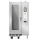 Alphatech LEO® 20x GN2/1 – Elektronické S – bojler