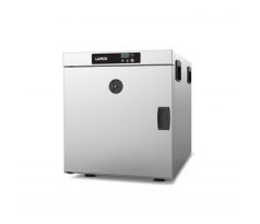 Holdomat Alphatech® 5xGN2/1