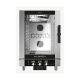 Konvektomat ALPHATECH® ICON-T 10xGN1/1