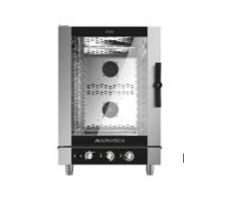 Konvektomat ALPHATECH® ICON-M 10xGN1/1