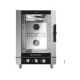 Konvektomat ALPHATECH® ICON-M 10xGN1/1