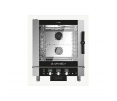 Konvektomat ALPHATECH® ICON-T 7xGN1/1