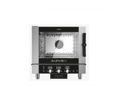 Konvektomat ALPHATECH® ICON-M 5xGN1/1