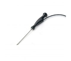 Sonda na pecenie Lainox 3 mm I.