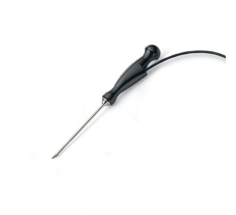 Sonda na pecenie Lainox 3 mm I.