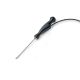 Sonda na pecenie Lainox 3 mm I.