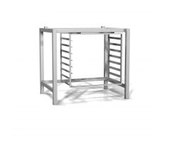Podstavec pre Alphatech Compact CEV061/101