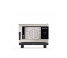 Konvektomat MyChef Cook UP 4x GN 1/1