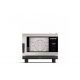 Konvektomat MyChef Cook UP 4x GN 1/1