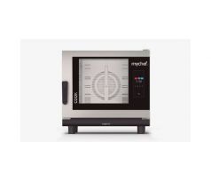 Konvektomat MyChef Cook UP 6x GN 1/1