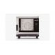 Konvektomat MyChef Cook UP 6x GN 1/1
