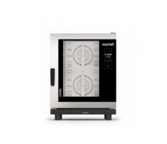 Konvektomat MyChef Cook UP 10x GN 1/1