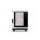 Konvektomat MyChef Cook UP 10x GN 1/1