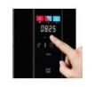 Konvektomat MyChef Cook UP 10x GN 1/1