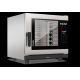 Konvektomat MyChef Cook PRO 4x GN 1/1