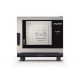 Konvektomat MyChef cookPRO 6 GN 1/1