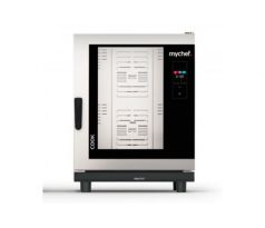 Konvektomat MyChef cook PRO10 GN 1/1